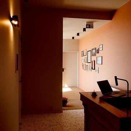 Hotel De La Poste Ellezelles ภายนอก รูปภาพ